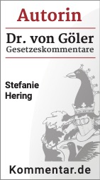 Autorensiegel