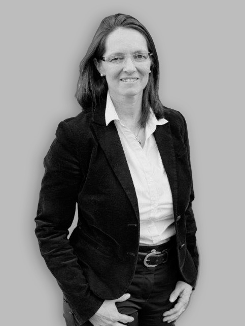 Stefanie Hering